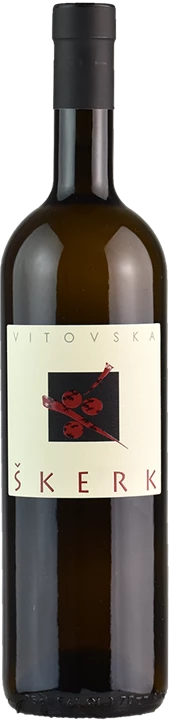 Avant Skerk Vitovska 2018