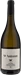 Thumb Front St Antonin Chardonnay Principaute d'Orange 2022