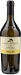 Thumb Adelante St. Michael Eppan Sanct Valentin Chardonnay 2021