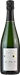 Thumb Vorderseite Stephane Regnault Champagne Grand Cru Blanc de Blancs Dorien n°14 Extra Brut