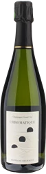 Stephane Regnault Champagne Grand Cru Chromatique