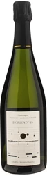 Stephane Regnault Champagne Grand Cru Le Mesnil Sur Oger Dorien N°45 Extra Brut
