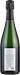 Thumb Back Rückseite Stephane Regnault Champagne Grand Cru Mixolydien N° 29 Extra Brut