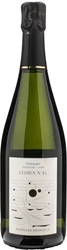 Stephane Regnault Champagne Grand Cru Oger Lydien N° 45 Extra Brut