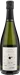Thumb Vorderseite Stephane Regnault Champagne Grand Cru Oger Lydien N° 45 Extra Brut