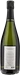 Thumb Back Rückseite Stephane Regnault Champagne Grand Cru Oger Lydien N° 45 Extra Brut