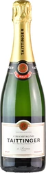 Taittinger Brut Reserve