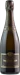 Thumb Front Taittinger Champagne Brut Millésimé 2015