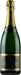 Thumb Fronte Tarlant Champagne Brut Reserve