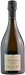 Thumb Vorderseite Tellier Champagne Blanc de Blancs La Cote aux Cerisiers Extra Brut Millesime 2016
