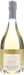 Thumb Adelante Tellier Champagne Grand Cru Blanc de Blancs Vignes de Cramant Extra Brut