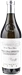 Thumb Front Tenimenti Civa Chardonnay Biele Zoe Cuvee 85 2022
