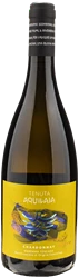 Tenuta Aquilaia Maremma Toscana Chardonnay 2023