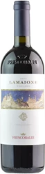 Tenuta Castelgiocondo Lamaione 2017
