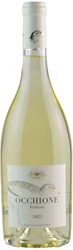 Tenuta di Biserno Occhione Bibbona 2021