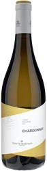 Tenute Orestiadi Gibellina Molino a Vento Chardonnay 2023