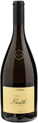 Terlano Chardonnay Kreuth 2022