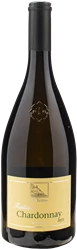 Terlano Chardonnay Tradition 2023