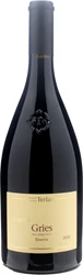 Terlano Lagrein Gries Riserva 2020