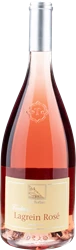 Terlano Lagrein Rosé Tradition 2023