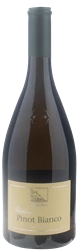 Terlano Pinot Bianco 2023
