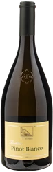 Terlano Pinot Bianco Tradition 2023