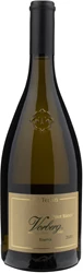 Terlano Pinot Bianco Vorberg Riserva 2020