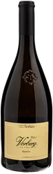 Terlano Pinot Bianco Vorberg Riserva 2021
