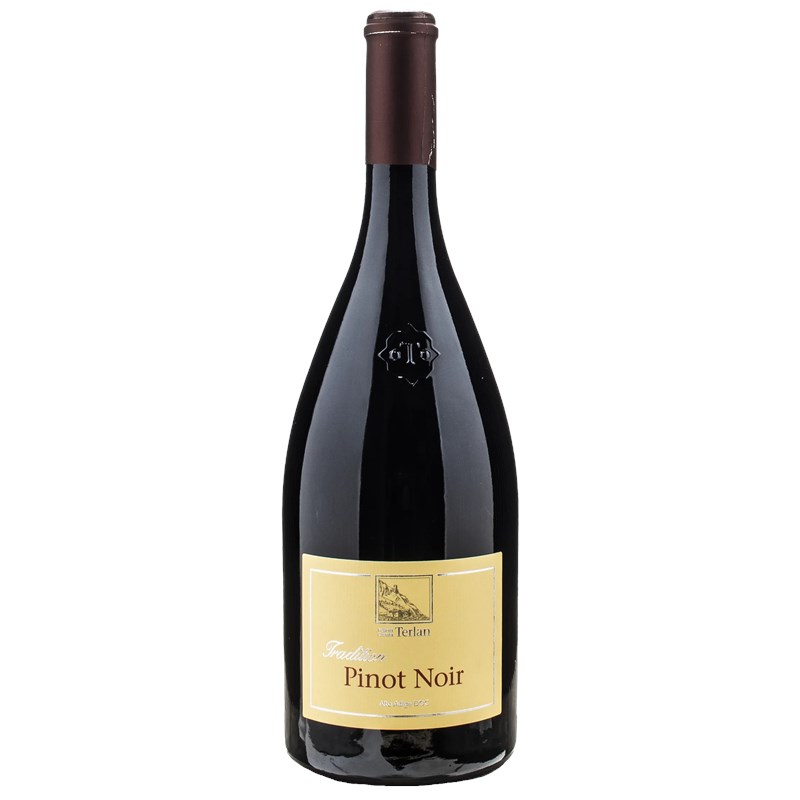 Terlano Pinot Nero Tradition 2023