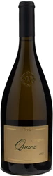 Terlano Sauvignon Quarz 2021