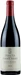 Thumb Front Terre Nere Etna Rosso 2015