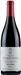 Thumb Front Terre Nere Etna Rosso San Lorenzo 2015