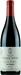 Thumb Front Terre Nere Etna Rosso San Lorenzo 2016