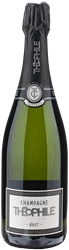 Theophile Champagne Brut 