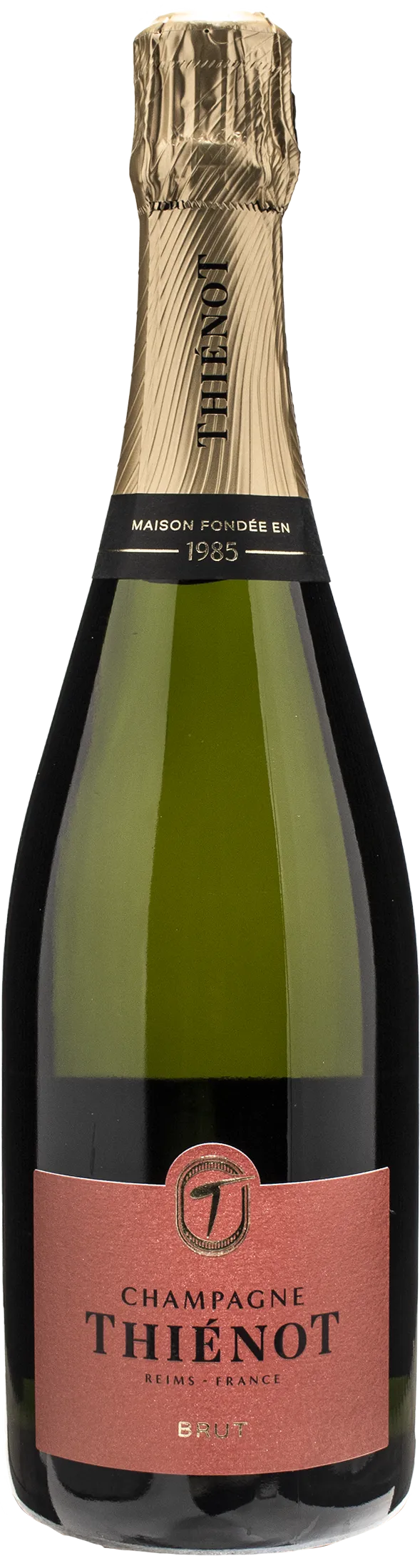 Thienot Champagne Brut