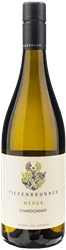 Tiefenbrunner Merus Chardonnay 2023