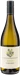 Thumb Vorderseite Tiefenbrunner Merus Chardonnay 2023