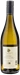Thumb Back Back Tiefenbrunner Merus Chardonnay 2023
