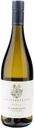 Tiefenbrunner Merus Pinot Bianco 2023