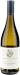 Thumb Vorderseite Tiefenbrunner Merus Pinot Bianco 2023