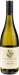 Thumb Adelante Tiefenbrunner Merus Pinot Grigio 2023