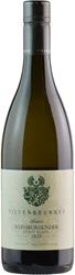 Tiefenbrunner Pinot Bianco Anna 2020