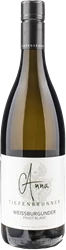 Tiefenbrunner Pinot Bianco Anna 2022