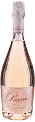 Tintoretto Prosecco Rosè Extra Dry Millesimato 2021