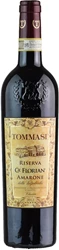 Tommasi Amarone della Valpoliella Classico Ca' Florian Riserva 2012