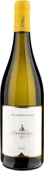 Tormaresca Chardonnay 2022