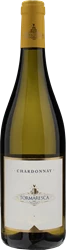 Tormaresca Chardonnay 2023