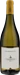 Thumb Front Tormaresca Chardonnay 2023