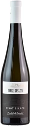 Torre Rosazza Pinot Bianco 2019