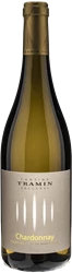 Tramin Chardonnay 2023